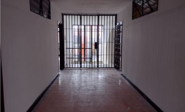 BODEGA CENTRO