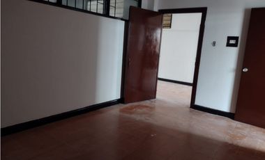 BODEGA CENTRO
