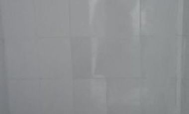 Kios Murah Bekasi Timur Jl Ampera Cocok Bisnis Nan Strategis