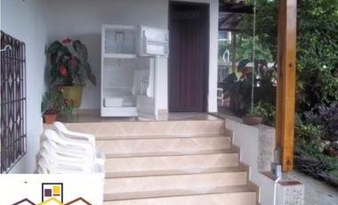 Fincas para Alquilar en Copacabana Cod: 6252