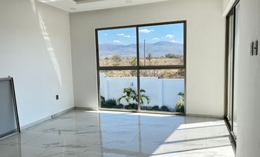 Club de Golf Paraiso