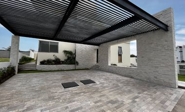 Club de Golf Paraiso