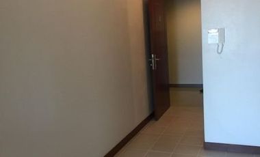 1 br Ready for occupancy rent to own condominium near makati ayala.
