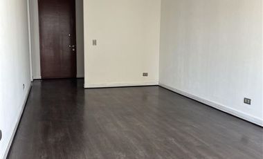 Departamento en Venta en Dominica/Avda Perú