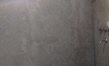 VENTA DE CASA EN Lobos