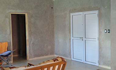 VENTA DE CASA EN Lobos