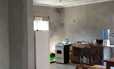 VENTA DE CASA EN Lobos