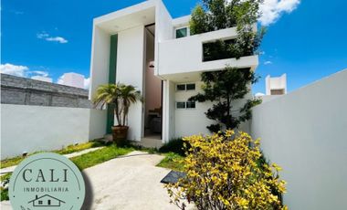 Se VENDE casa en Ampliación Rojo Gómez Tulancingo Hidalgo