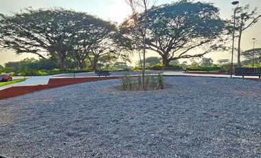 Casa en venta 3 recámaras frente a jardín!