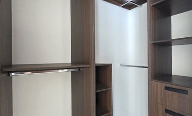 Casa en venta 3 recámaras frente a jardín!
