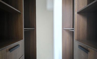 Casa en venta 3 recámaras frente a jardín!