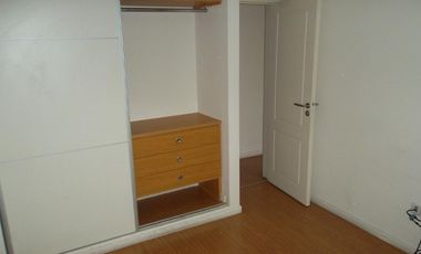 Departamento en venta en Lomas de Zamora Oeste