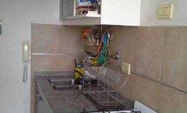 Departamento en venta en Lomas de Zamora Oeste