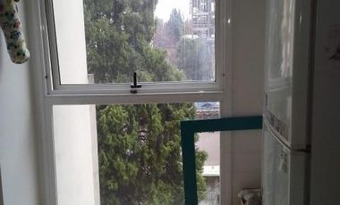 Departamento en venta en Lomas de Zamora Oeste
