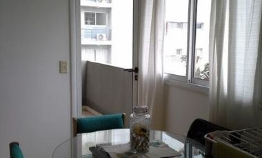 Departamento en venta en Lomas de Zamora Oeste