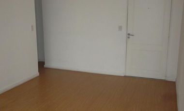 Departamento en venta en Lomas de Zamora Oeste