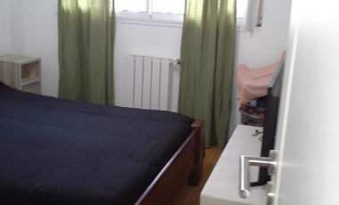 Departamento en venta en Lomas de Zamora Oeste