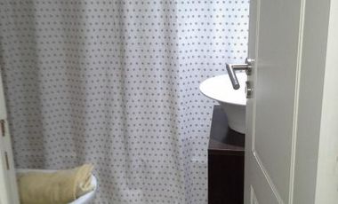Departamento en venta en Lomas de Zamora Oeste