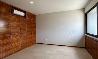 Linda casa en Parques Vallarta dentro de coto