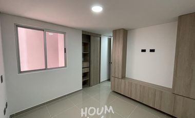 Apartamento Horizontes ID: 169189s