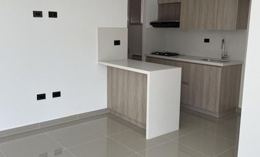 Apartamento Horizontes ID: 169189s