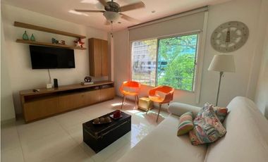 CASA EN EXCLUSIVO CONJUNTO CERRADO FRENTE AL MAR