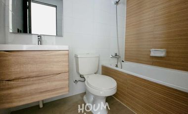 Departamento Eloisa lemus ID: 143153r