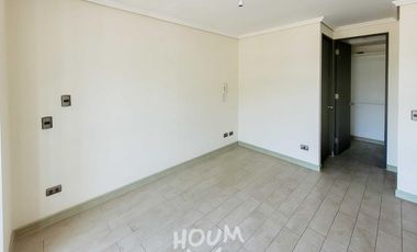 Departamento Eloisa lemus ID: 143153r