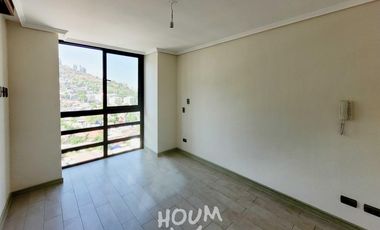 Departamento Eloisa lemus ID: 143153r