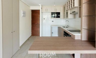 Departamento Eloisa lemus ID: 143153r