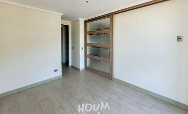 Departamento Eloisa lemus ID: 143153r