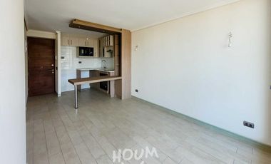 Departamento Eloisa lemus ID: 143153r