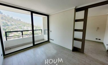 Departamento Eloisa lemus ID: 143153r