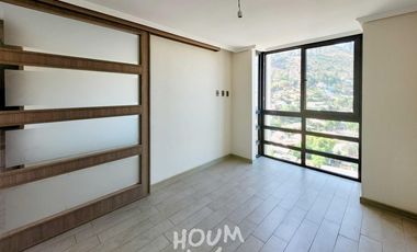 Departamento Eloisa lemus ID: 143153r