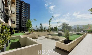 Departamento Eloisa lemus ID: 143153r