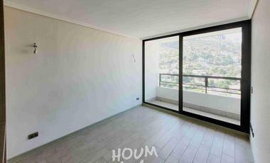 Departamento Eloisa lemus ID: 143153r