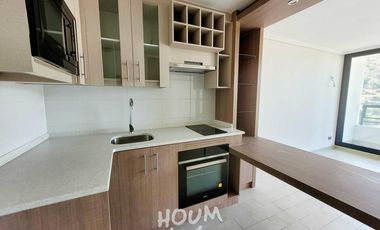 Departamento Eloisa lemus ID: 143153r