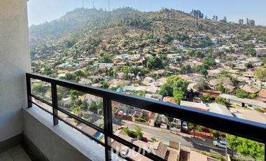 Departamento Eloisa lemus ID: 143153r