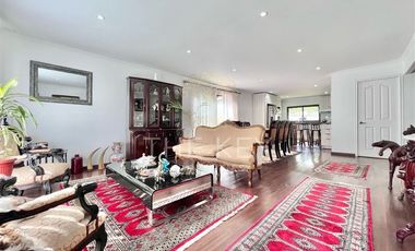 Casa en Venta en Condominio Los Almendros Norte - Calera de Tango