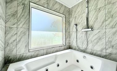 Casa en Venta en Condominio Los Almendros Norte - Calera de Tango