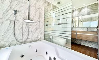 Casa en Venta en Condominio Los Almendros Norte - Calera de Tango