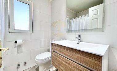 Casa en Venta en Condominio Los Almendros Norte - Calera de Tango