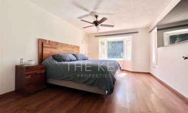 Casa en Venta en Condominio Los Almendros Norte - Calera de Tango