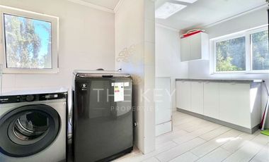 Casa en Venta en Condominio Los Almendros Norte - Calera de Tango