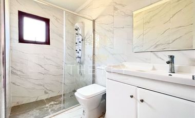 Casa en Venta en Condominio Los Almendros Norte - Calera de Tango