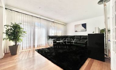 Casa en Venta en Condominio Los Almendros Norte - Calera de Tango