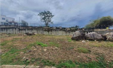 Lote En Venta En Conjunto Cerrado En Fusagasugá Sector Indio