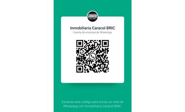 VA A SAMBORONDÓN KM. 2.5 VENDO LOTE COMERCIAL REA: 7.500 mts