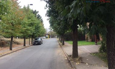 Sitio en Venta en Gabriela Mistral