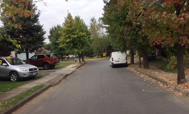 Sitio en Venta en Gabriela Mistral